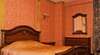 Хостел Irkutsk City Lodge Иркутск-5